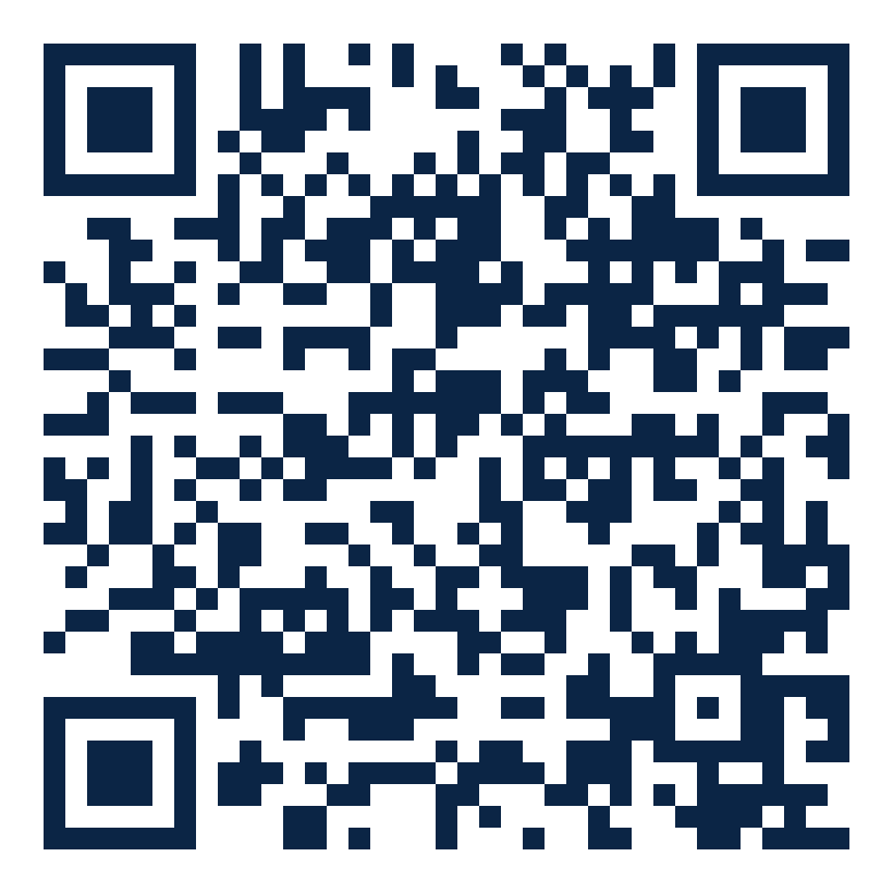 QR https://forms.gle/hfWiQfG5iFqNXrC1A
